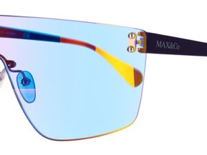 AUTHENTIC MAX&CO MAX AND CO Elegant Sunglasses