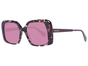 Authentic MAX&CO MAX & CO  Premium Sunglasses