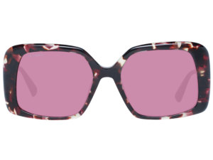 Authentic MAX&CO MAX & CO  Premium Sunglasses