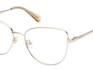 AUTHENTIC MAX&CO EYEWEAR MAX&CO. Premium Eyeglasses