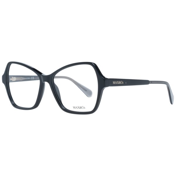 Authentic MAX&CO  Designer Eyewear  - MAX & CO