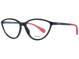 AUTHENTIC MAX&CO EYEWEAR MAX & CO Women Exclusive Eyeglasses