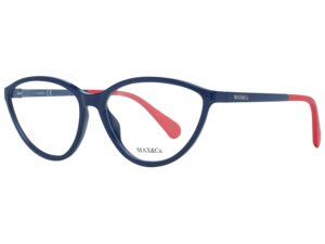 AUTHENTIC MAX&CO EYEWEAR MAX & CO Women Sophisticated Eyeglasses