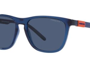 Authentic ARNETTE SUNGLASSES Men Sophisticated