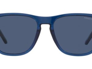 Authentic ARNETTE SUNGLASSES Men Sophisticated