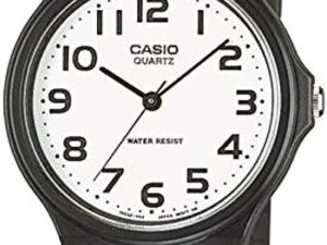 Authentic CASIO COLLECTION 35 mm High-End High-end watch