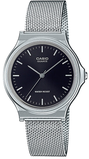 Authentic CASIO VINTAGE Only Time Top Quality High-end watch - Unisex CASIO - 3 ATM - Lacantus Store