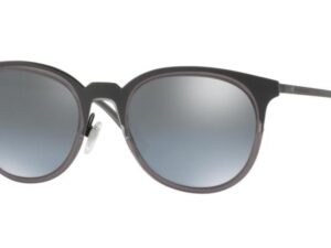 AUTHENTIC BURBERRY SUNGLASSES Premium