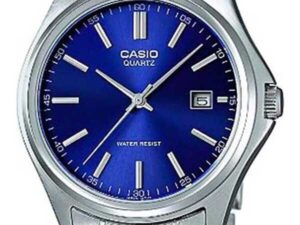 Authentic CASIO COLLECTION 38.5 mm Exclusive High-end watch