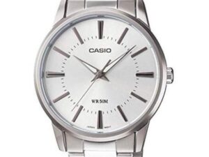 Authentic CASIO COLLECTION 40 mm Top Quality High-end watch