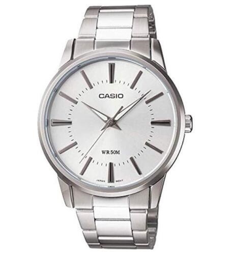 Authentic CASIO COLLECTION 40 mm Top Quality High-end watch - Men CASIO - 40 mm - Lacantus Store