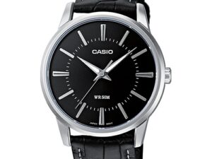 Authentic CASIO COLLECTION Official Box High-End High-end watch