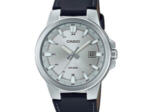 Authentic CASIO COLLECTION ***Special Price*** Official Box Elegant High-end watch