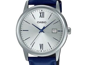 Authentic CASIO COLLECTION 37 mm Exclusive High-end watch