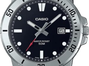 Authentic CASIO SPORT COLLECTION DIVER Mineral Exclusive High-end watch