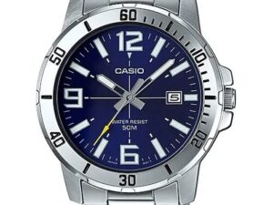 Authentic CASIO SPORT COLLECTION DIVER 45 mm Exclusive High-end watch