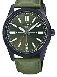 Authentic CASIO COLLECTION Data High-End High-end watch