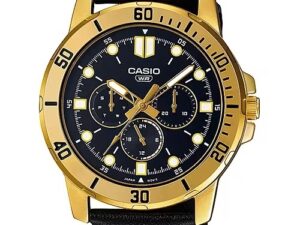 Authentic CASIO COLLECTION ***SPECIAL PRICE*** 45 mm Sophisticated High-end watch