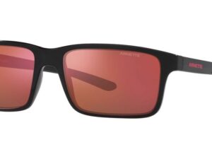 AUTHENTIC ARNETTE SUNGLASSES Men High-End