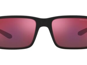 AUTHENTIC ARNETTE SUNGLASSES Men High-End