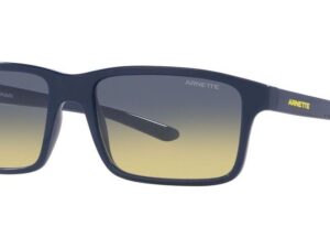 AUTHENTIC ARNETTE SUNGLASSES Men Sophisticated