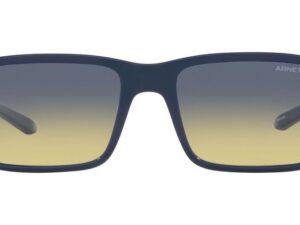 AUTHENTIC ARNETTE SUNGLASSES Men Sophisticated