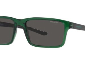 AUTHENTIC ARNETTE SUNGLASSES Acetate Exclusive