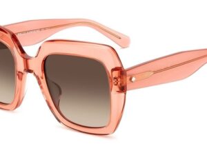 AUTHENTIC KATE SPADE SUNGLASSES Women Premium