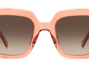 AUTHENTIC KATE SPADE SUNGLASSES Women Premium