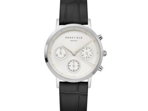 AUTHENTIC ROSEFIELD WATCH Premium