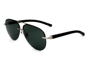 Authentic 9.81 SUNGLASSES Men Premium