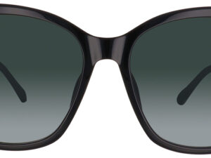 AUTHENTIC JIMMY CHOO Acetate Premium Sunglasses