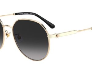 AUTHENTIC KATE SPADE SUNGLASSES High-End