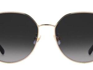 AUTHENTIC KATE SPADE SUNGLASSES High-End