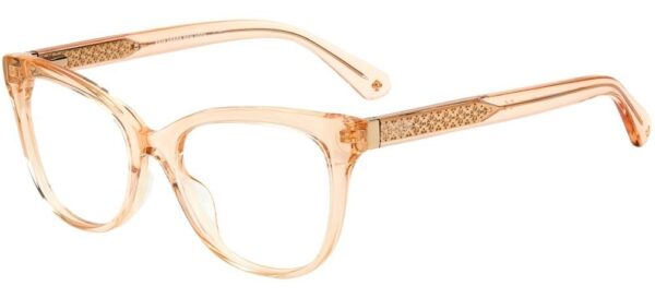 Authentic KATE SPADE  Elegant Eyewear  - KATE SPADE