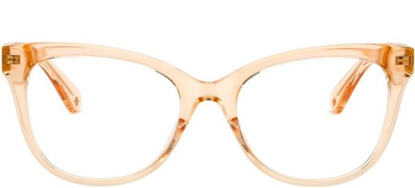 Authentic KATE SPADE  Elegant Eyewear  - KATE SPADE - Image 2