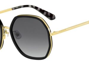 AUTHENTIC KATE SPADE SUNGLASSES Sophisticated