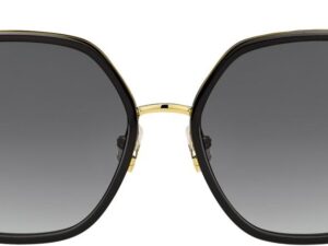 AUTHENTIC KATE SPADE SUNGLASSES Sophisticated