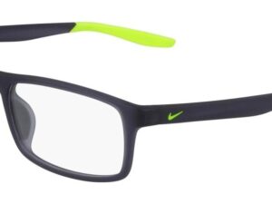 AUTHENTIC NIKE EYEWEAR Acetate Sophisticated Eyeglasses