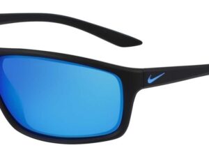 Authentic NIKE SUNGLASSES Men High-End