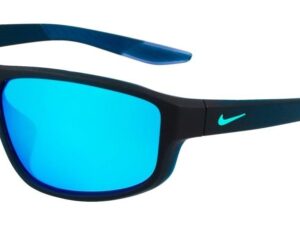 AUTHENTIC NIKE SUNGLASSES Men High-End