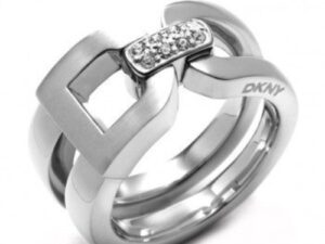 Authentic DKNY  Designer Jewelry  – DKNY