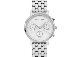 AUTHENTIC ROSEFIELD WATCH Elegant