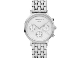 AUTHENTIC ROSEFIELD WATCH Elegant