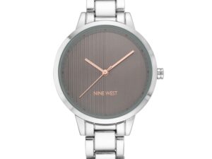 AUTHENTIC NINE WEST Women Premium Watch