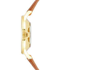 AUTHENTIC NINE WEST Quartz Sophisticated Watch