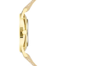 AUTHENTIC NINE WEST Quartz Sophisticated Watch