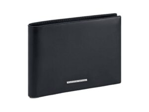 AUTHENTIC PORSCHE DESIGN LEATHER PELLETTERIA High-End Leather goods