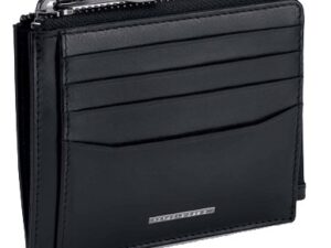 AUTHENTIC PORSCHE DESIGN LEATHER PELLETTERIA Top Quality Leather goods