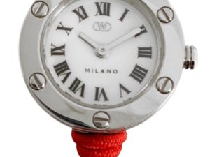 AUTHENTIC WINTEX MILANO 22 mm Designer Watch